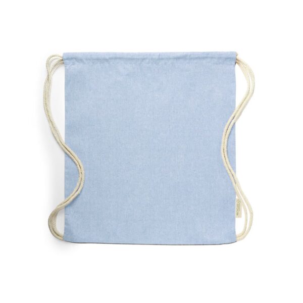 Mochila Konim - Imagen 11