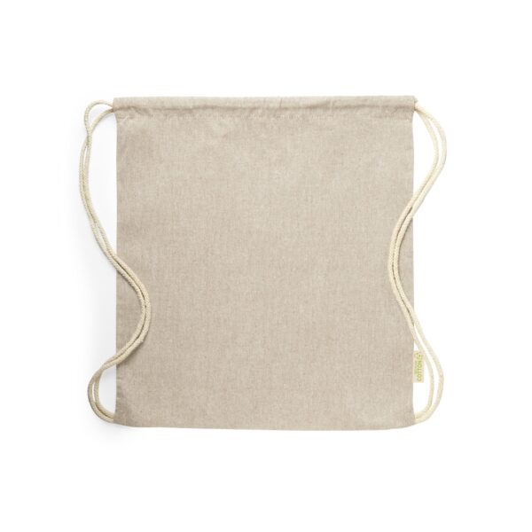 Mochila Konim - Imagen 12