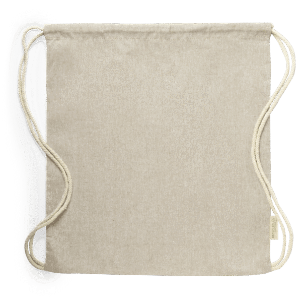 Mochila Konim - Imagen 16