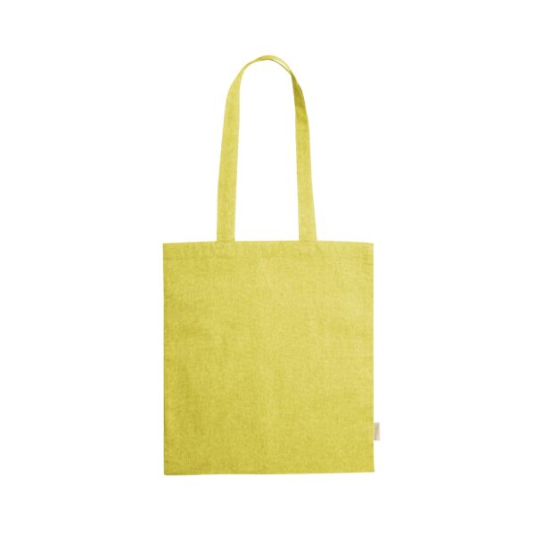 Bolsa Graket - Imagen 5