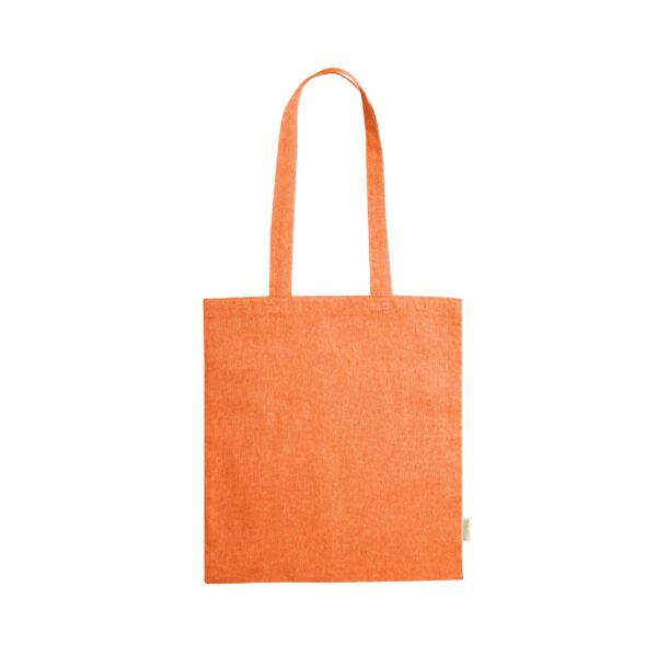 Bolsa Graket - Imagen 6