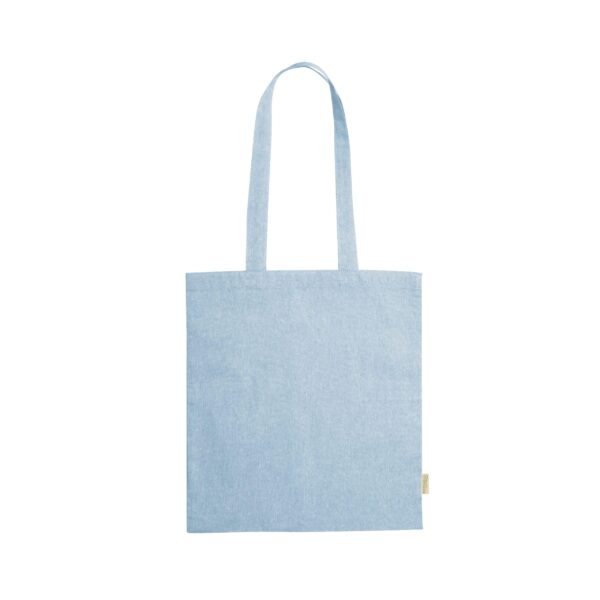 Bolsa Graket - Imagen 8