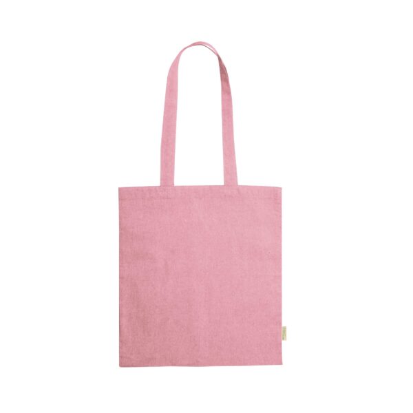 Bolsa Graket - Imagen 9
