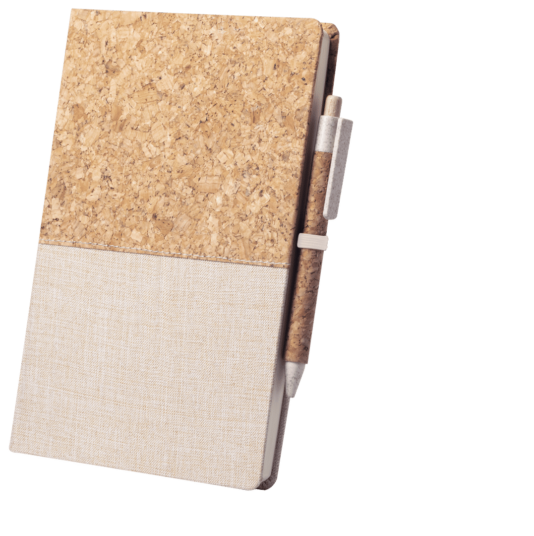 Bloc Notas Brastel - Imagen 7