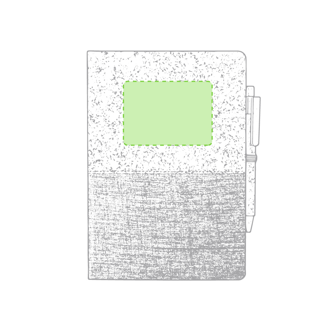 Centrado parte arriba