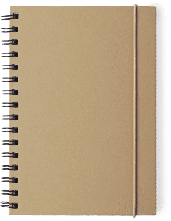 Libreta Zubar - Imagen 7