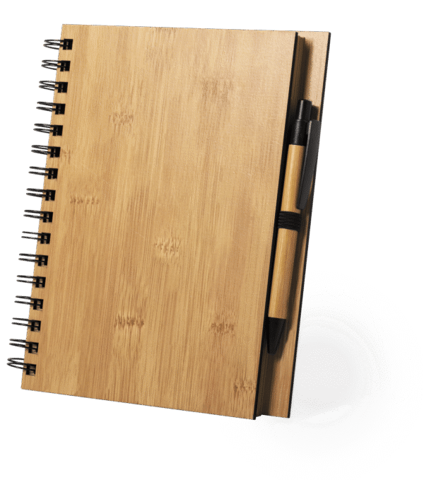 Libreta Polnar - Imagen 6