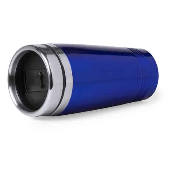 Vaso Térmico Domex - Imagen 2
