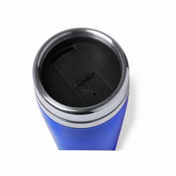 Vaso Térmico Domex - Imagen 3