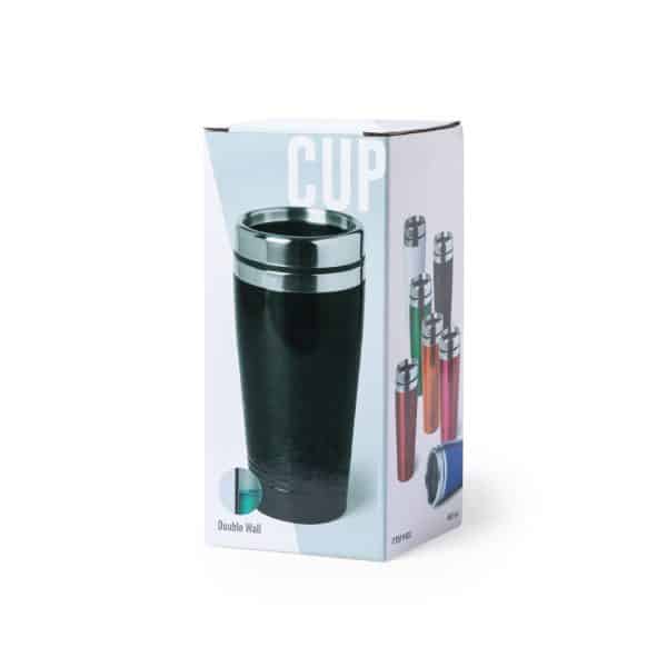 Vaso Térmico Domex - Imagen 11
