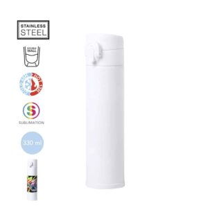 Termo Sublimación Alirox