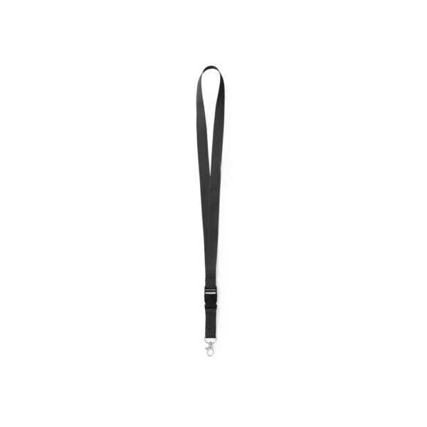 Lanyard Kunel - Imagen 5
