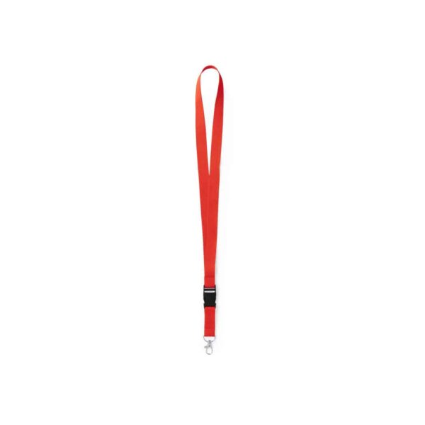 Lanyard Kunel - Imagen 6