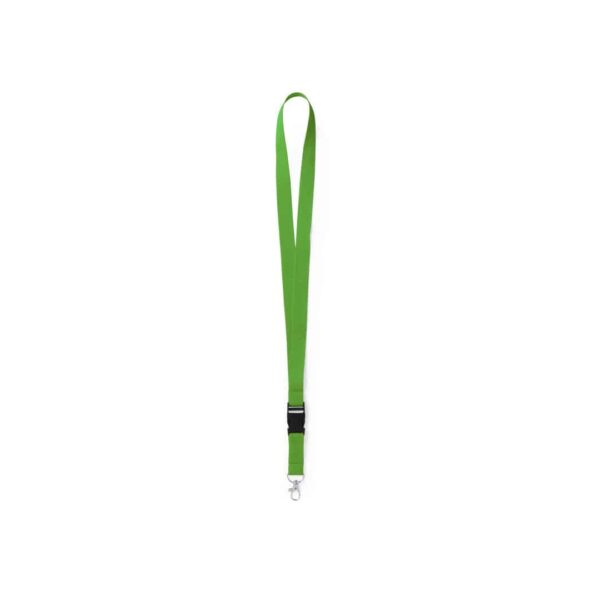 Lanyard Kunel - Imagen 7