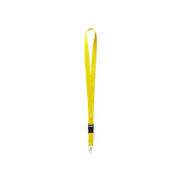 Lanyard Kunel - Imagen 8