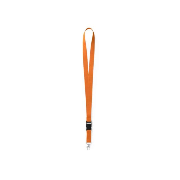 Lanyard Kunel - Imagen 9