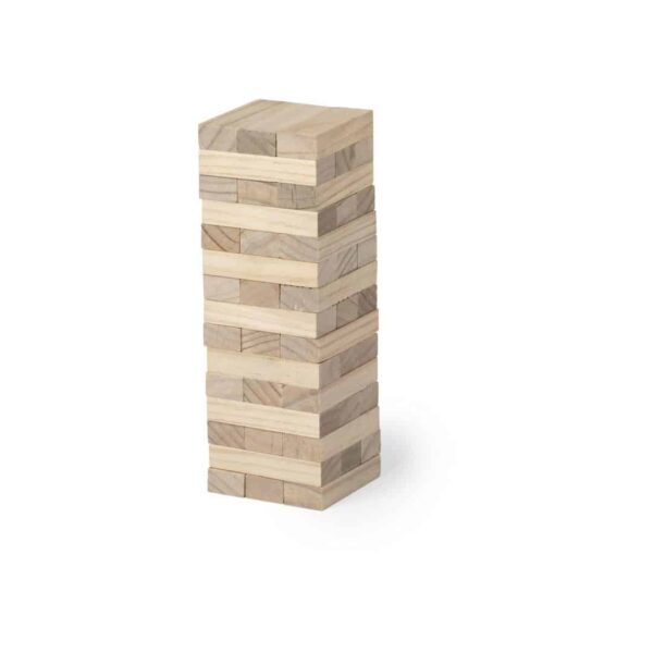 Juego Sabix - Imagen 2