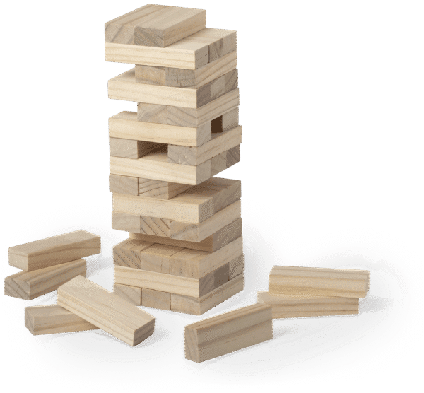 Juego Sabix - Imagen 4