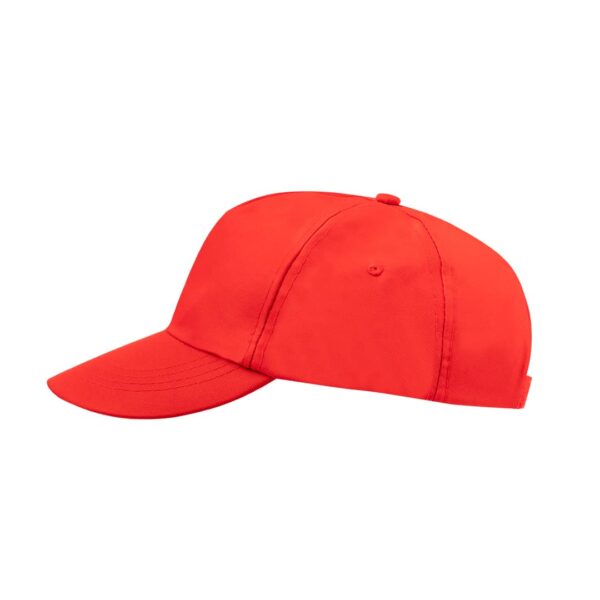Gorra Keinfax - Imagen 9