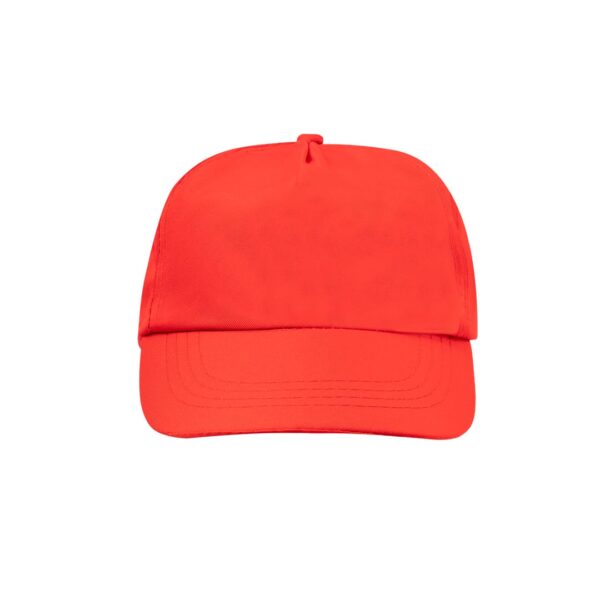 Gorra Keinfax - Imagen 10