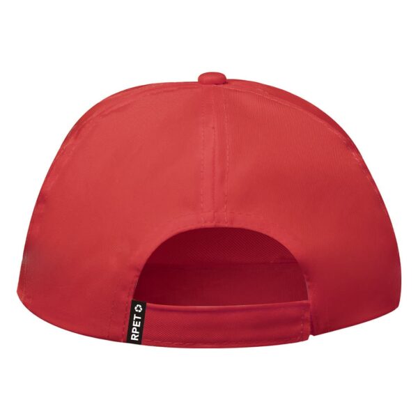 Gorra Keinfax - Imagen 16
