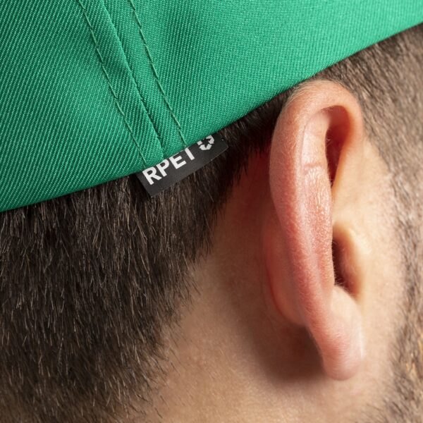 Gorra Keinfax - Imagen 3