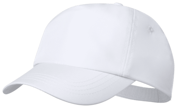Gorra Keinfax - Imagen 11
