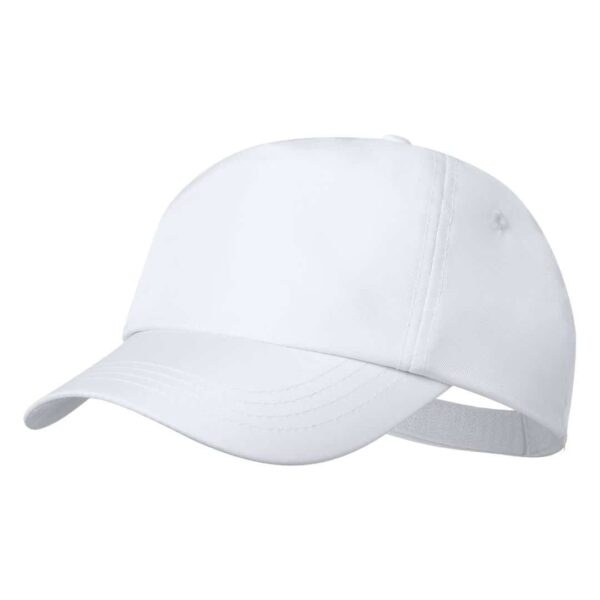 Gorra Keinfax - Imagen 4