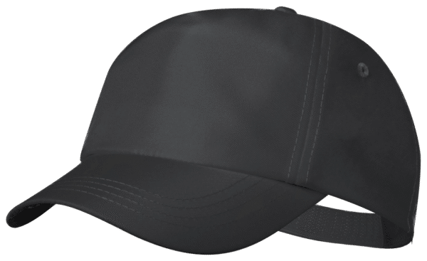Gorra Keinfax - Imagen 12