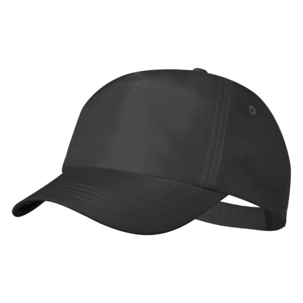 Gorra Keinfax - Imagen 5