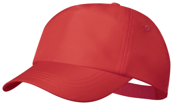 Gorra Keinfax - Imagen 13