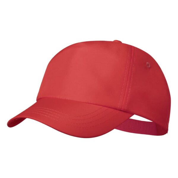 Gorra Keinfax - Imagen 6