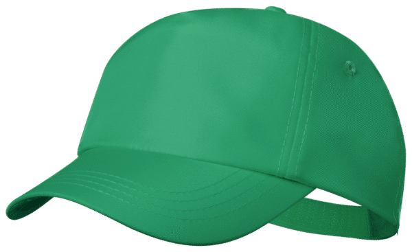 Gorra Keinfax - Imagen 14