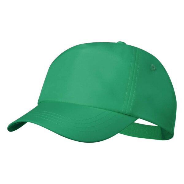 Gorra Keinfax - Imagen 7