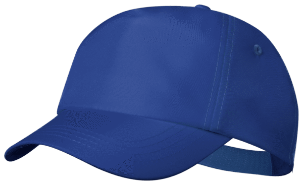Gorra Keinfax - Imagen 15