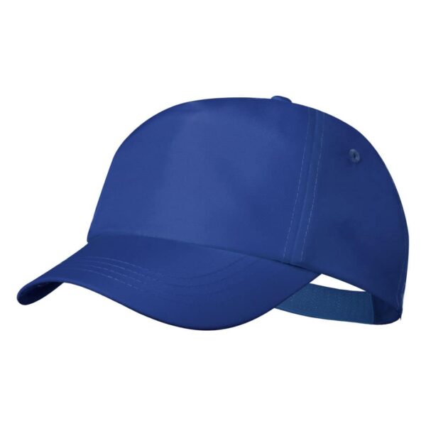 Gorra Keinfax - Imagen 8
