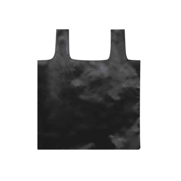 Bolsa Plegable Restun - Imagen 5
