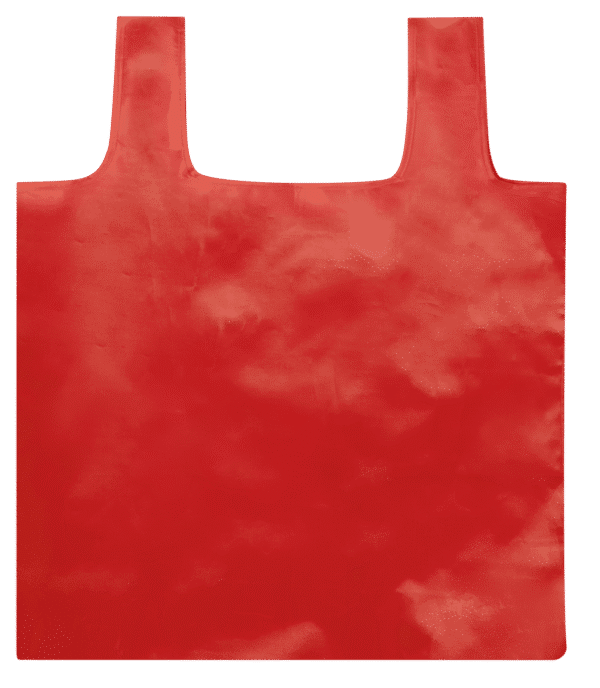 Bolsa Plegable Restun - Imagen 12