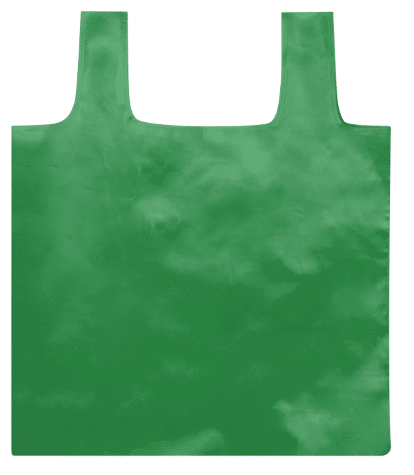 Bolsa Plegable Restun - Imagen 13