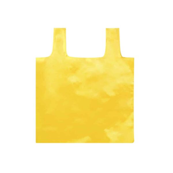 Bolsa Plegable Restun - Imagen 8