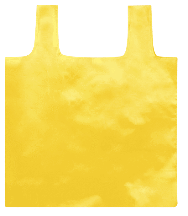 Bolsa Plegable Restun - Imagen 14