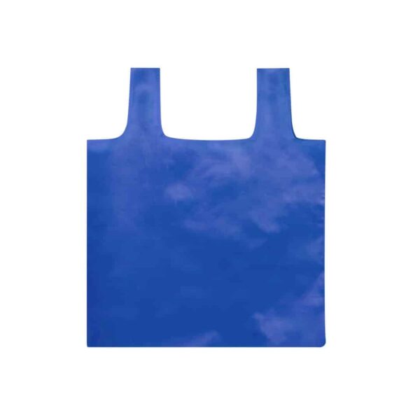Bolsa Plegable Restun - Imagen 9