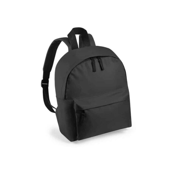 Mochila Susdal - Imagen 2