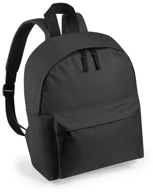 Mochila Susdal - Imagen 8