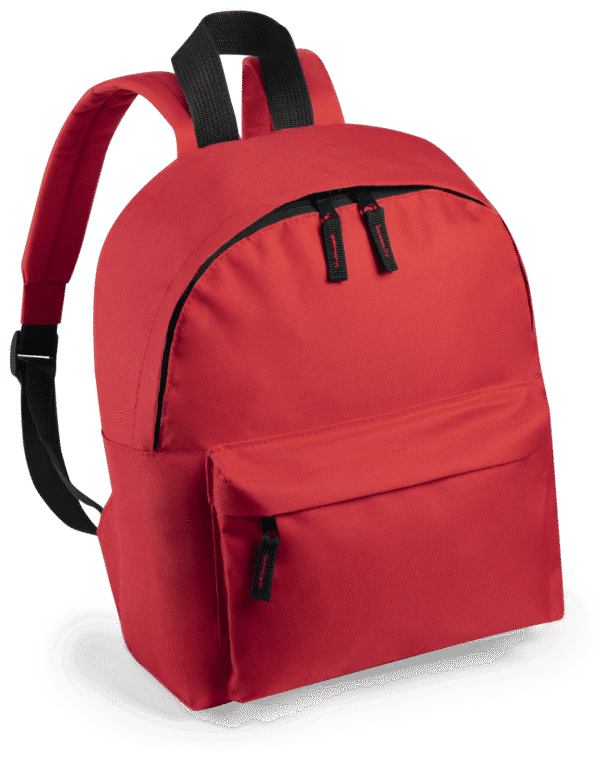 Mochila Susdal - Imagen 9
