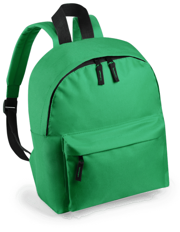 Mochila Susdal - Imagen 10