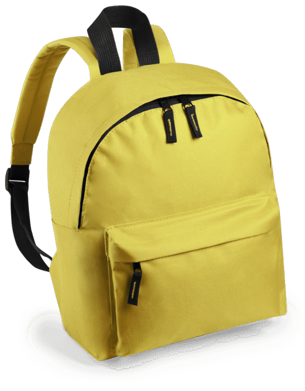 Mochila Susdal - Imagen 11