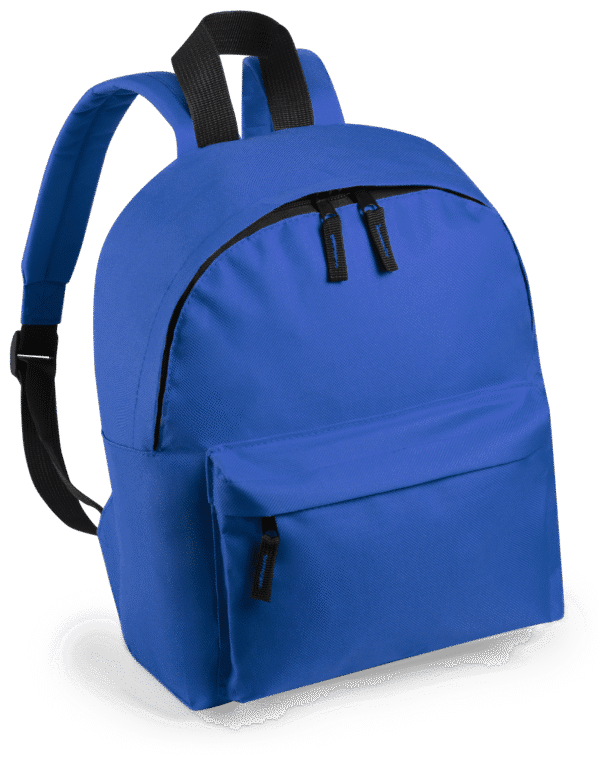 Mochila Susdal - Imagen 12