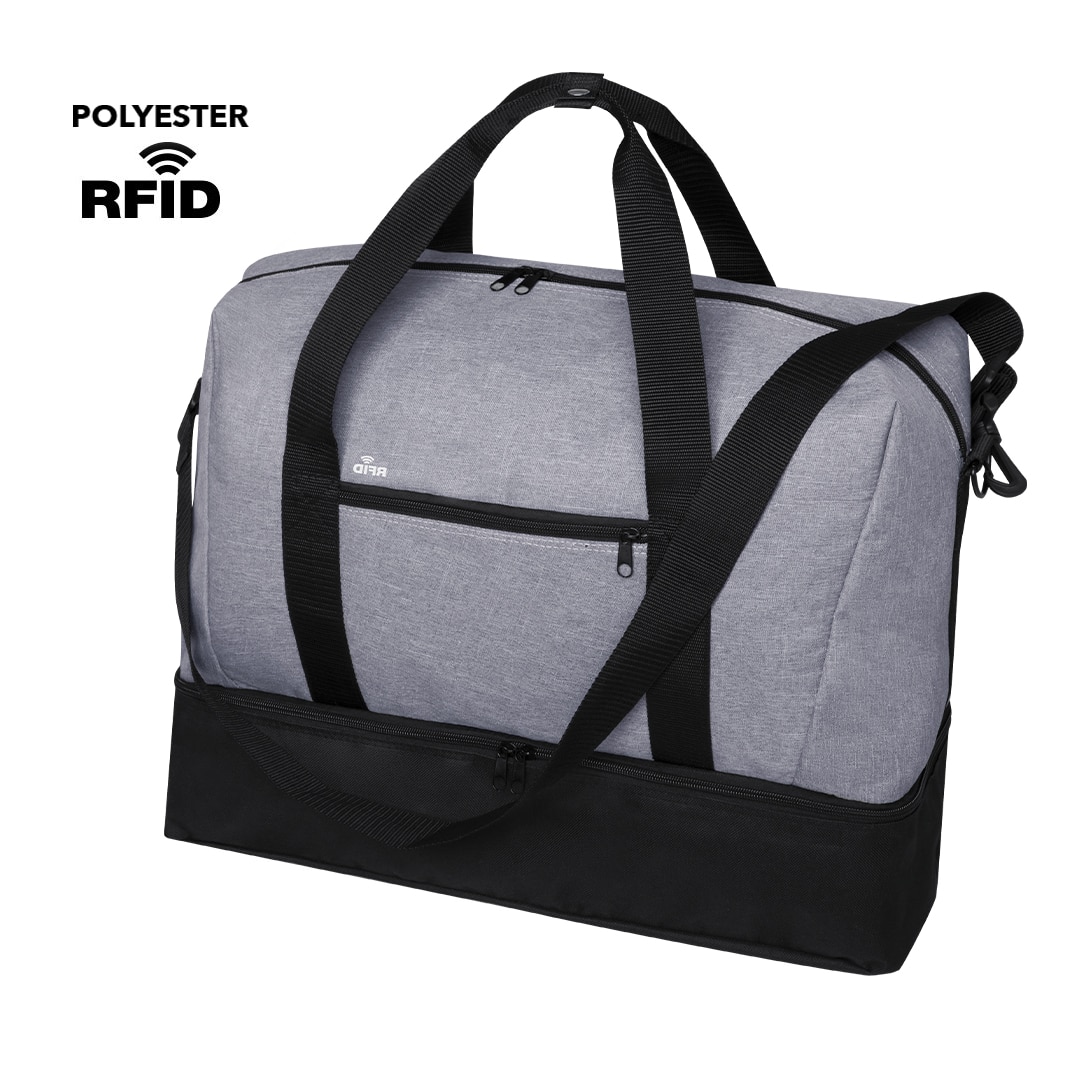 Bolso Kanit