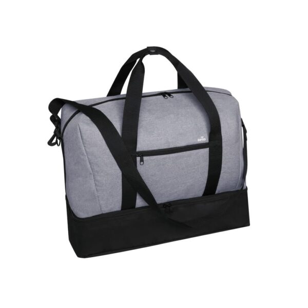 Bolso Kanit - Imagen 3